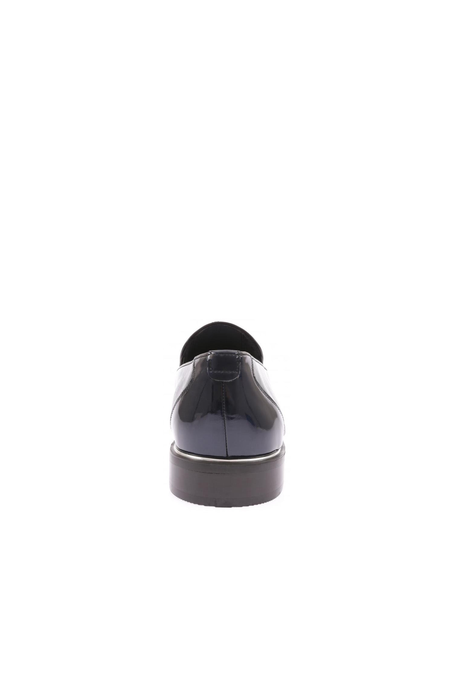 2535-1591_R1041_4.jpg