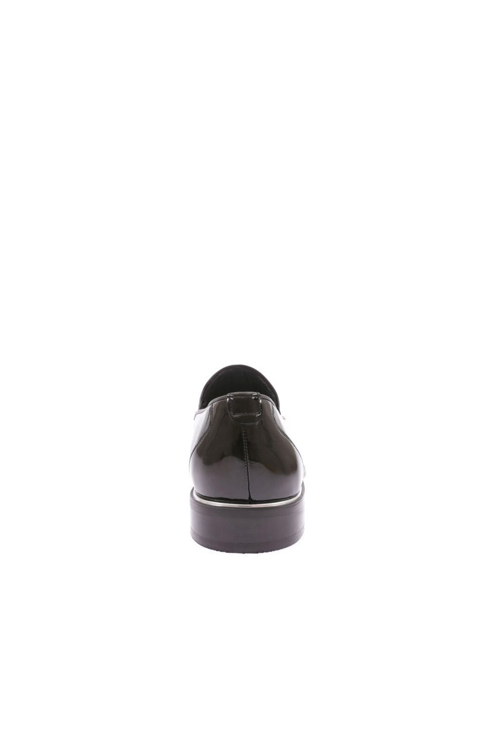 2535-1591_R1645_4.jpg