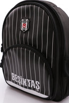 25352_R191903_4.jpg