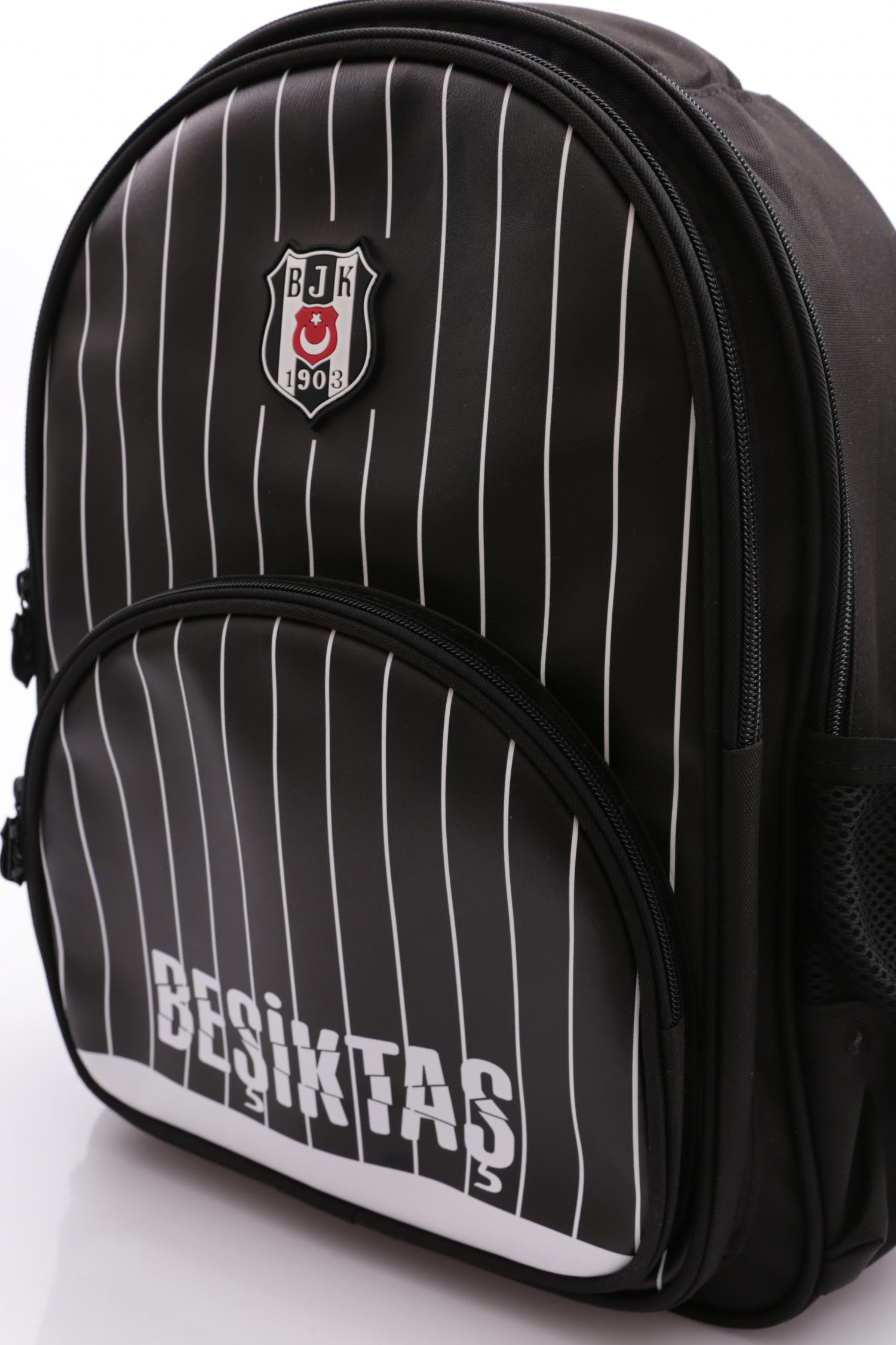 25352_R191903_4.jpg
