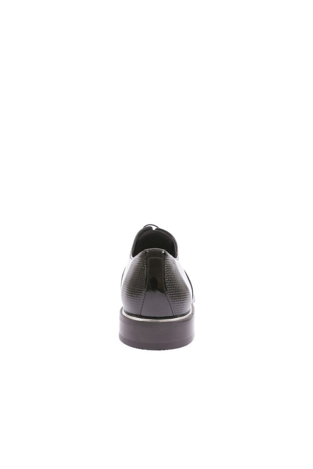 2536-1591_R1645_4.jpg