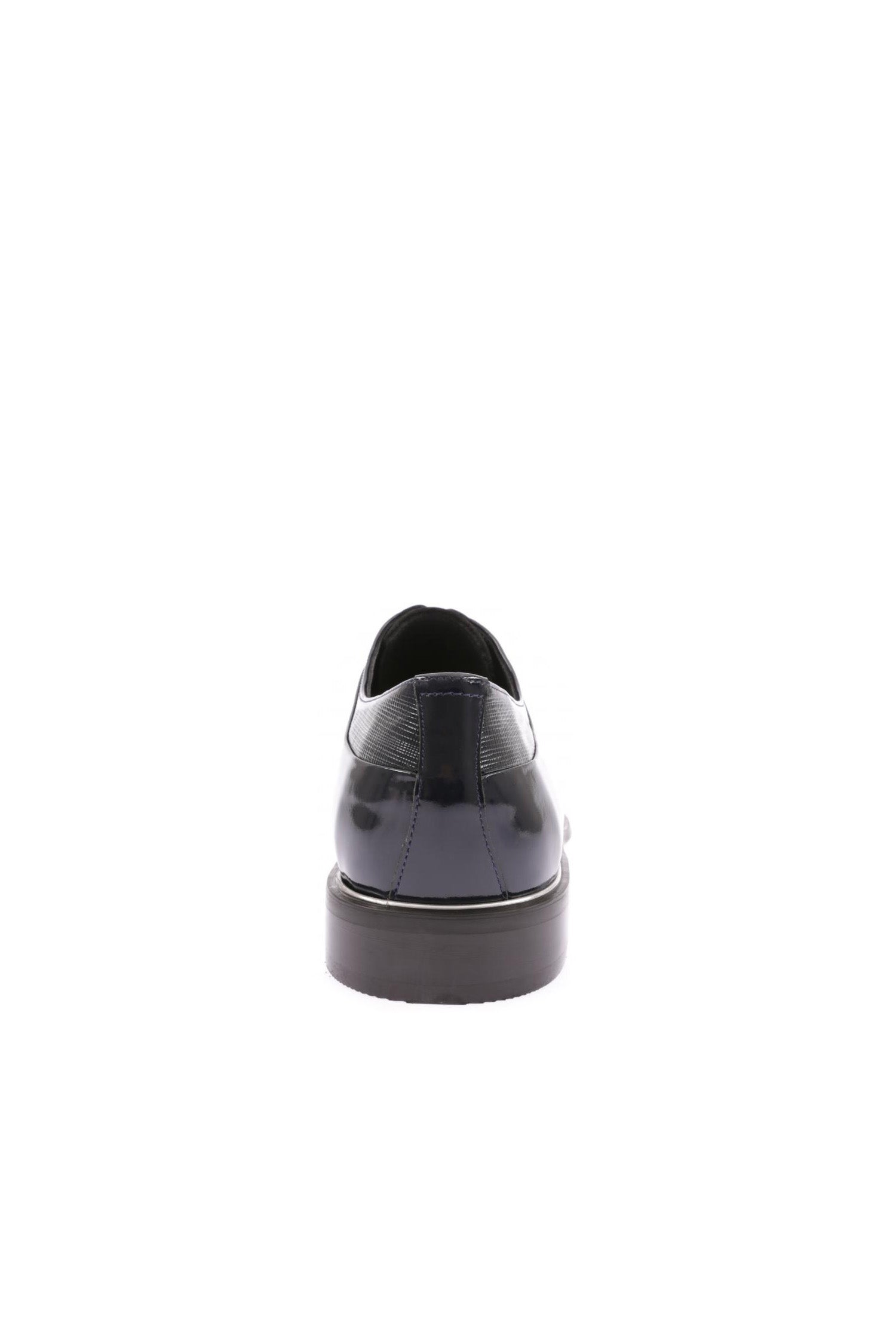2537-1591_R1041_4.jpg