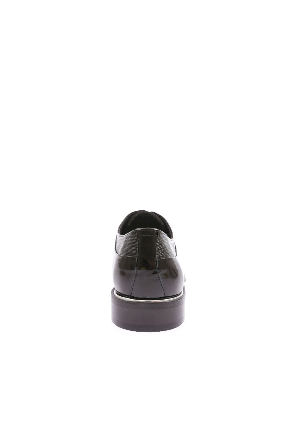 2537-1591_R1645_4.jpg