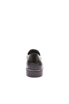 2537-1591_R1645_4.jpg