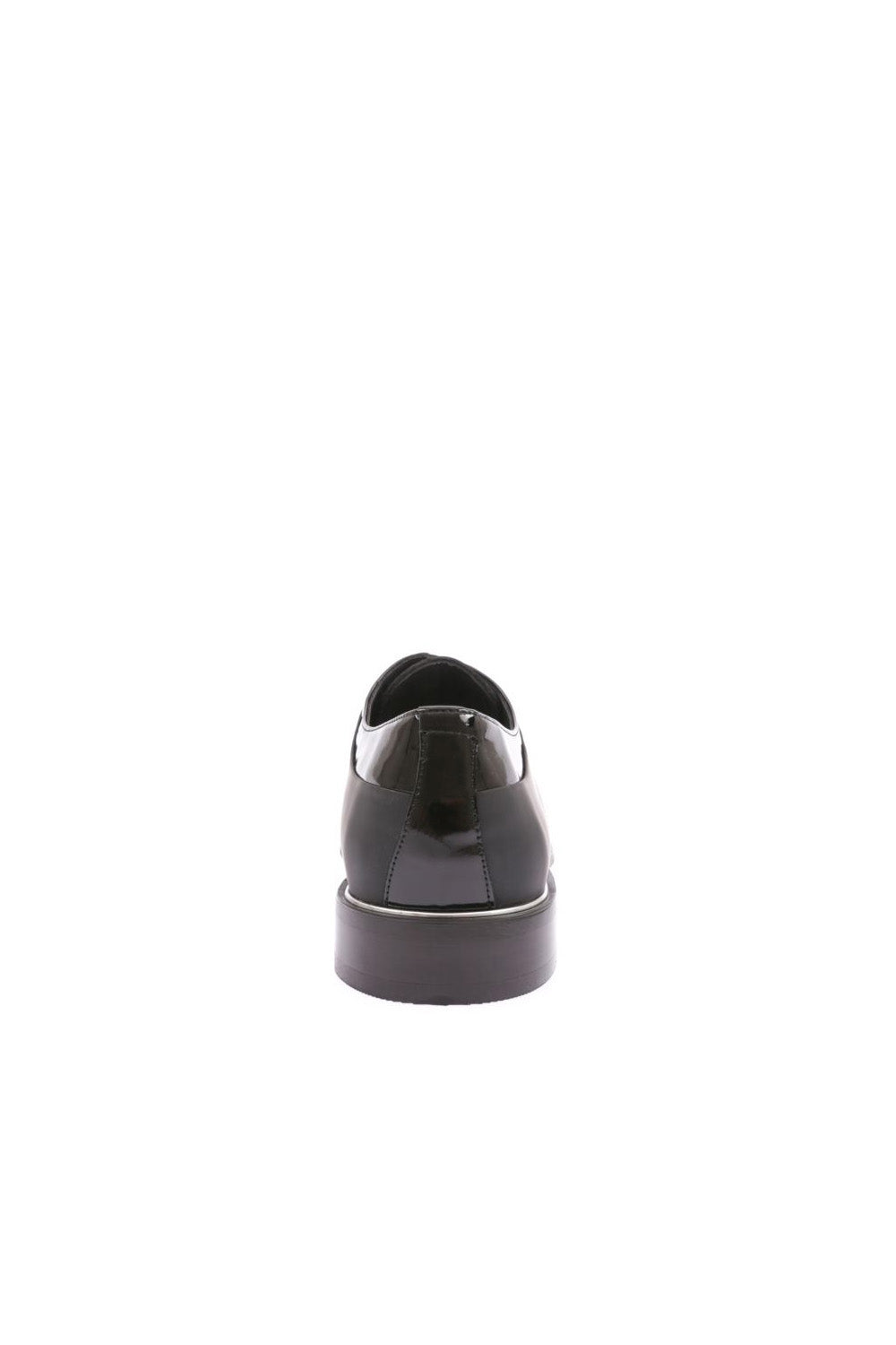 2538-1591_R1645_4.jpg