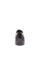 2538-1591_R1645_4.jpg