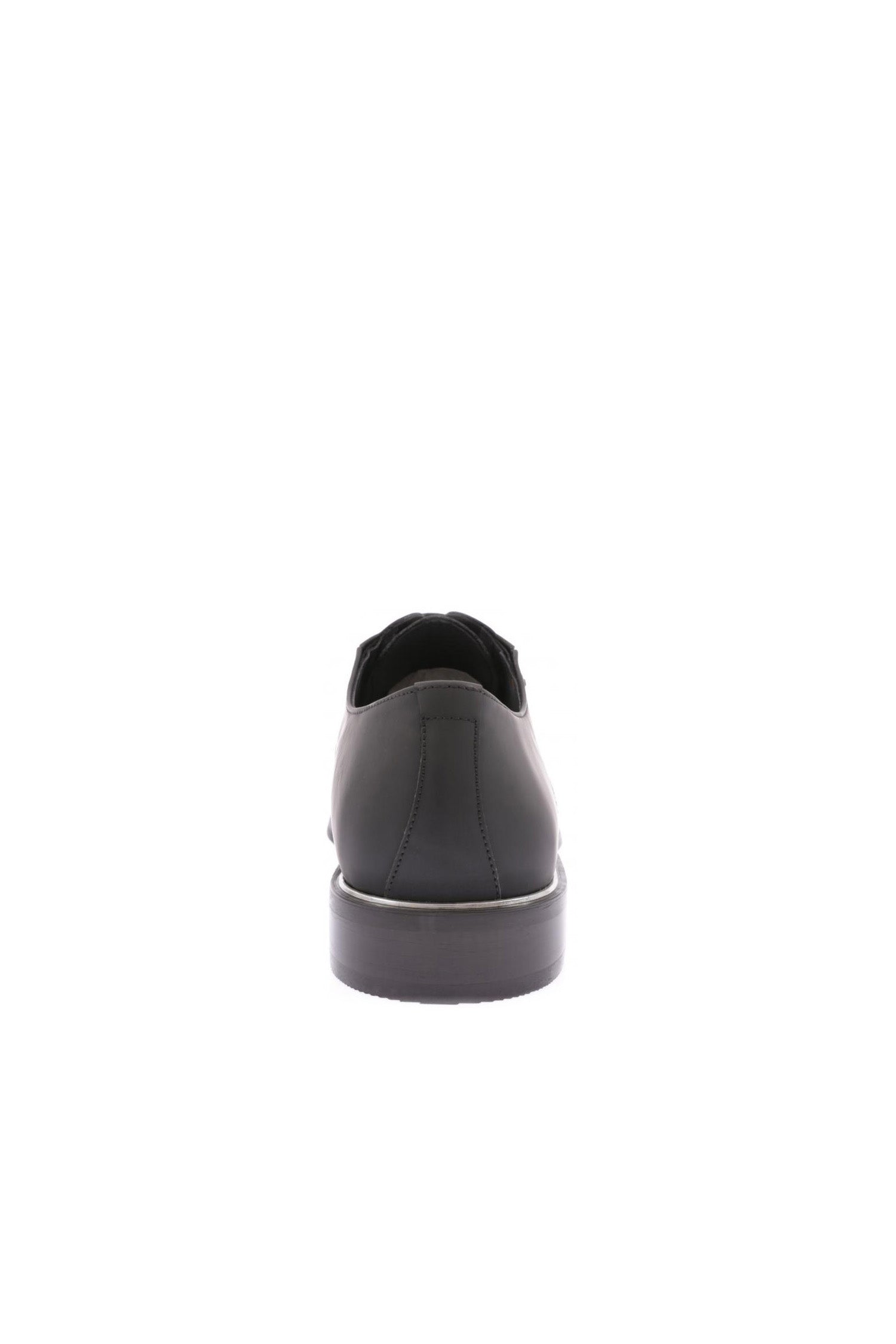 2544-1591_R12498_4.jpg