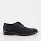 Erkek Mıcrılıght Neolit Taban Oxford Ayakkabı 365526102