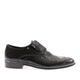 Erkek Mıcrılıght Neolit Taban Oxford Ayakkabı 365526102