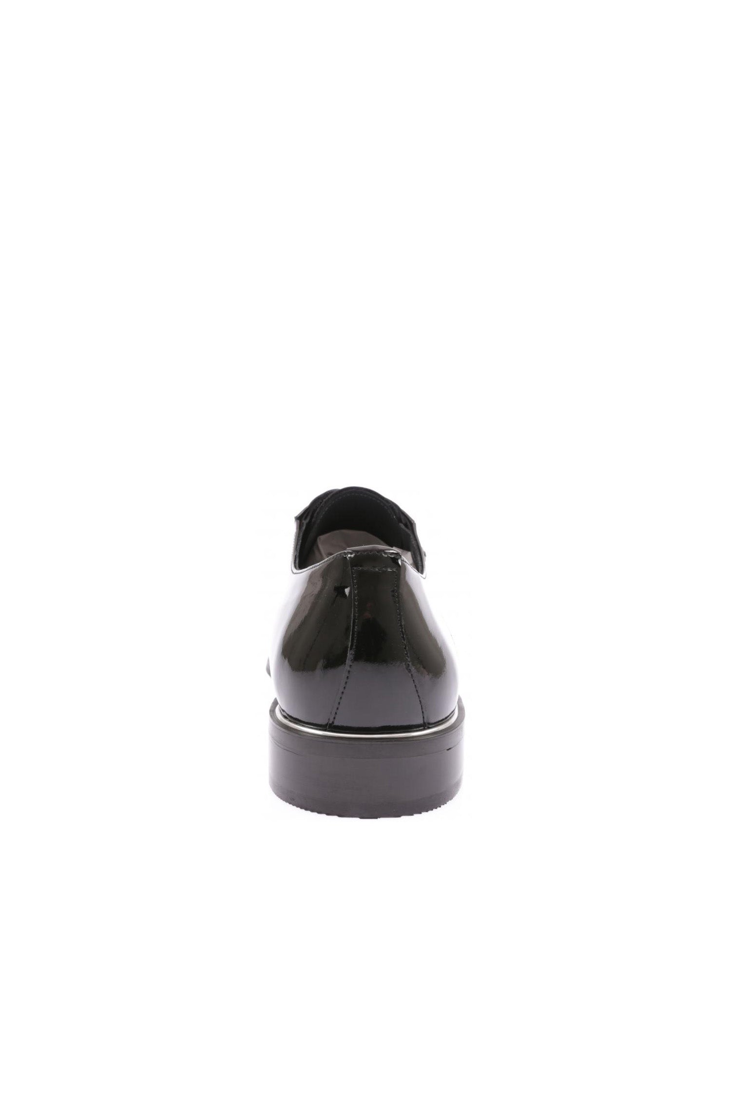 2544-1591_R1645_4.jpg
