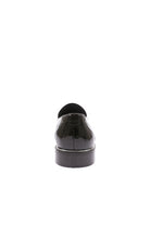 2545-1591_R1645_4.jpg