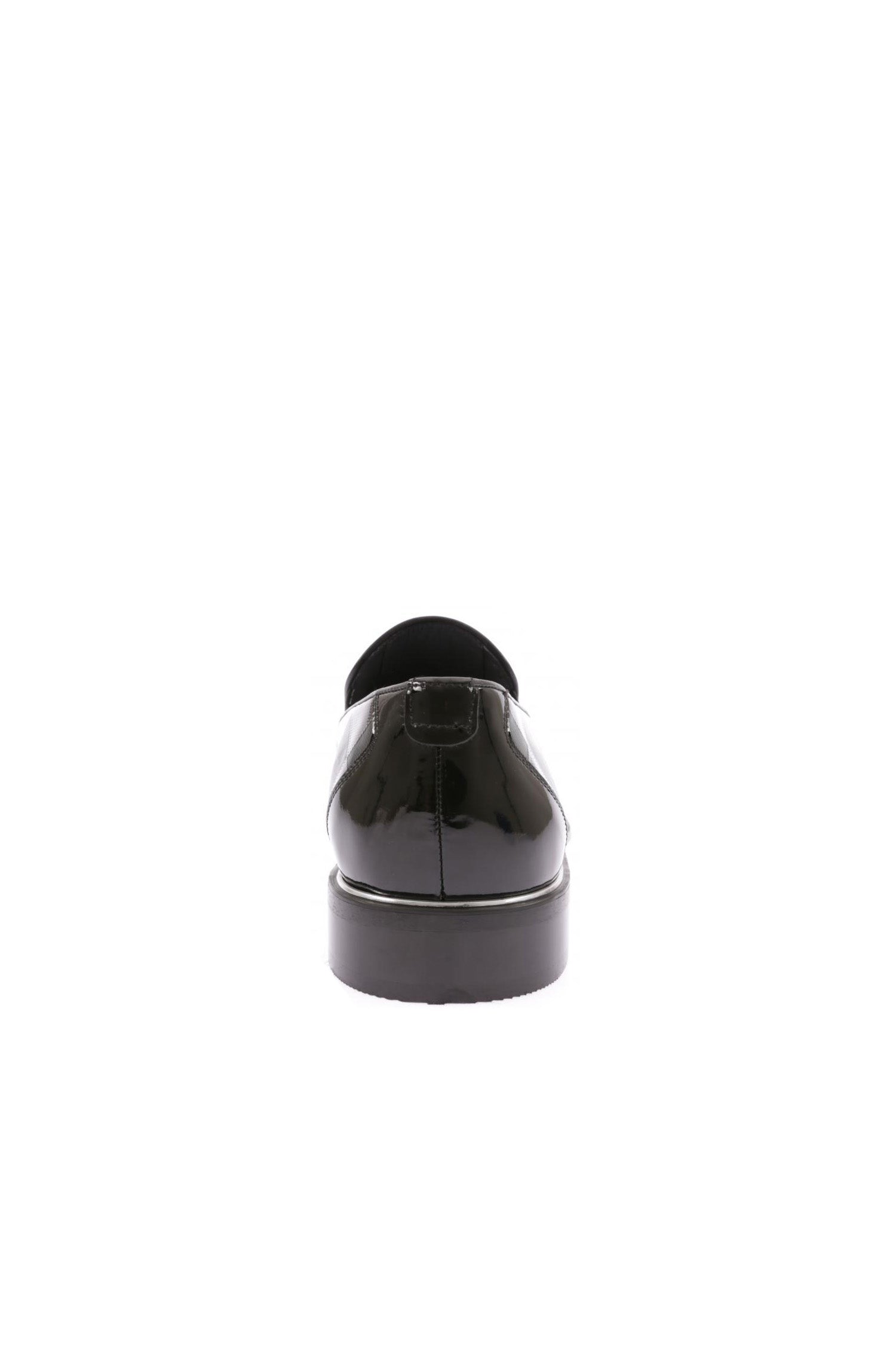 2545-1591_R1645_4.jpg