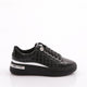 Kadın Bağcıklı Sneakers Ayakkabı 36642682