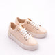 Kadın Bağcıklı Sneakers Ayakkabı 36642682