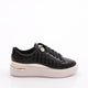 Kadın Bağcıklı Sneakers Ayakkabı 36642682