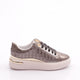 Kadın Bağcıklı Sneakers Ayakkabı 36642682