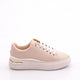 Kadın Sneakers Ayakkabı 36662682