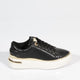Dgn 2555 Kadin Sneakers Ayakkabi
