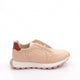 Erkek Sneaker Ayakkabı 36813396