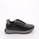 Erkek Sneaker Ayakkabı 36813396