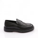 Dgn 2583 Erkek Loafer Ayakkabı