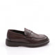 Dgn 2583 Erkek Loafer Ayakkabı