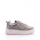 Kadın Silver Taşlı Sneakers Ayakkabı 361012682