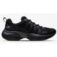 Lescon 25Bae00Astrm Erkek Astra 3 Easystep Spor Ayakkabı