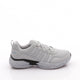 Lescon 25Bae00Astrm Erkek Astra 3 Easystep Spor Ayakkabı