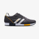 Lescon 25Bae00Bstnm Erkek Boston 6 Sneakers Spor Ayakkabı