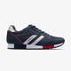 Lescon 25Bae00Bstnm Erkek Boston 6 Sneakers Spor Ayakkabı