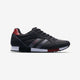 Lescon 25Bae00Bstnm Erkek Boston 6 Sneakers Spor Ayakkabı