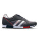 Lescon 25Bae00Bstnm Erkek Boston 6 Sneakers Spor Ayakkabı