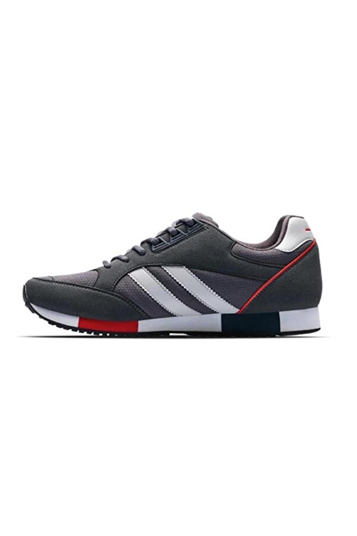 25BAE00BSTNM_R7512_2.jpg