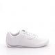 Lescon 25Bae00Chrmm Erkek Chrome Sneakers Spor Ayakkabı