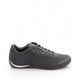 Lescon 25Bae00Chrmm Erkek Chrome Sneakers Spor Ayakkabı