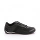 Lescon 25Bae00Chrmm Erkek Chrome Sneakers Spor Ayakkabı