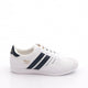 Lescon 25Bae00Cmpsm Erkek Nova Sneakers Spor Ayakkabı
