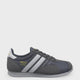 Lescon 25Bae00Cmpsm Erkek Nova Sneakers Spor Ayakkabı