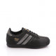 Lescon 25Bae00Cmpsm Erkek Nova Sneakers Spor Ayakkabı