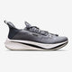 Lescon 25Bae00Ltrsm Erkek Lıatrıs 2 A-Shock Foam Spor Ayakkabı
