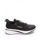Lescon 25Bae00Ltrsm Erkek Lıatrıs 2 A-Shock Foam Spor Ayakkabı