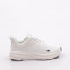 Lescon 25Bae00Majim Erkek Majı 4 Easystep Spor Ayakkabı
