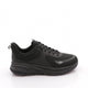 Lescon 25Bae00Majim Erkek Majı 4 Easystep Spor Ayakkabı