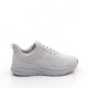 Lescon 25Bae00Majim Erkek Majı 4 Easystep Spor Ayakkabı