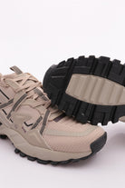 25BAE00MRCYM_R0953_4.jpg