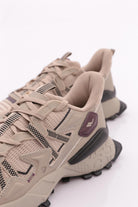 25BAE00MRCYM_R0953_5.jpg
