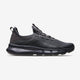 Lescon 25Bae00Nanom Erkek Nano 6 Hellıum Spor Ayakkabı