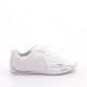 Lescon 25Bae00Rllym Erkek Rally 2 Sneakers Spor Ayakkabı