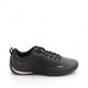 Lescon 25Bae00Rllym Erkek Rally 2 Sneakers Spor Ayakkabı